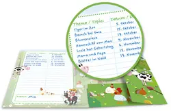 Miniature 8