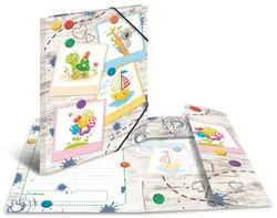 Miniature 1