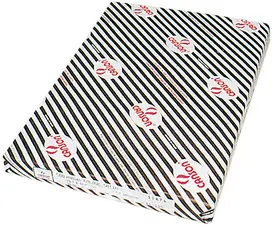 CANSON Papier calque, A3, 90/95 g/m2, très transparent