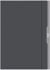 RNK Verlag Chemise à dessin, A3, gris