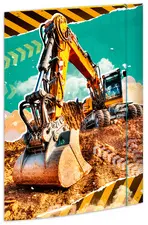 Miniature 6