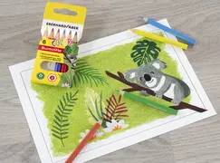 Miniature 1