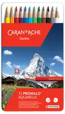 Miniature 1