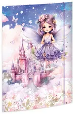 Miniature 2
