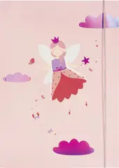 Miniature 3