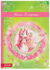 Miniature 7