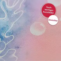 Miniature 7