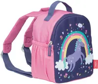 THERMOS Sac à dos pour enfants KIDS MINI BACKPACK "Licorne