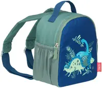 THERMOS Sac à dos enfants KIDS MINI BACKPACK "Dinosaure