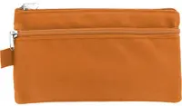 kangaro Trousse, rectangulaire, orange