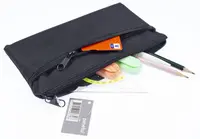 Miniature 11