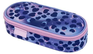 herlitz Schlamper-Etui "Wild Cat