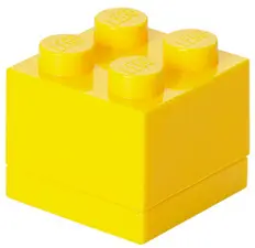 Miniature 3