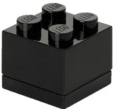 Miniature 4