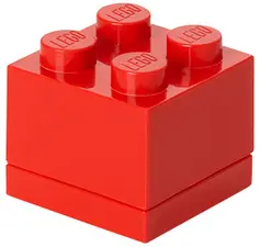 Miniature 4