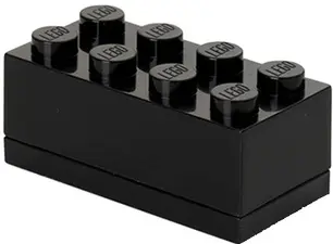 Miniature 3