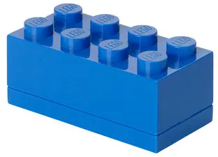 Miniature 1