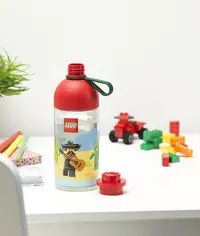 Miniature 5
