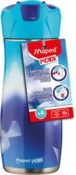 Maped Gourde ARCTIC, 0,58 L