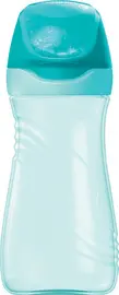 Maped PICNIK Gourde ORIGINS, bleu/turquoise, 0,43 l
