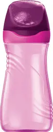 Maped PICNIK Gourde ORIGINS, rose, 0,58 l
