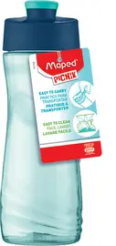 Maped PICNIK Gourde ORIGINS, 0,5 l, bleu