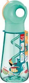 Maped PICNIK Gourde TOUCAN, 0,5 litre, vert