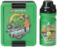 Miniature 5