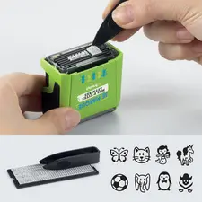 Miniature 3