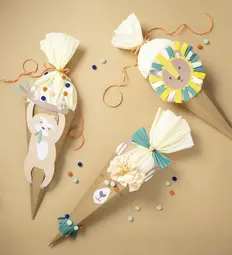 Miniature 2