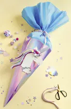 Miniature 6