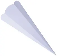 Miniature 8
