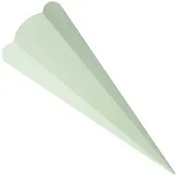 Miniature 11