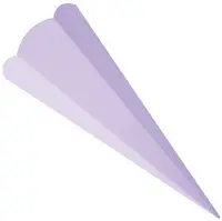 Miniature 8