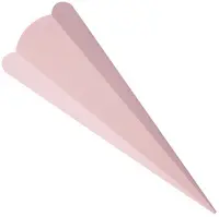 Miniature 9