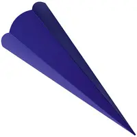 Miniature 5
