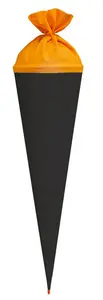 Miniature 5