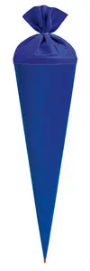 Miniature 9
