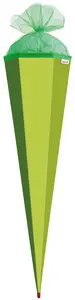 Miniature 11
