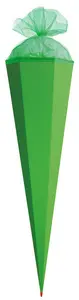 Miniature 8