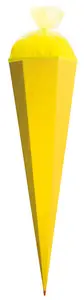 Miniature 7