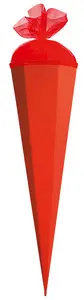 Miniature 10