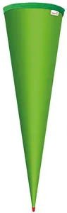 Miniature 7