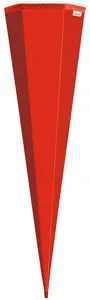 Miniature 9