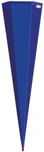 Miniature 8