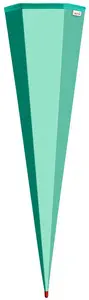 Miniature 10
