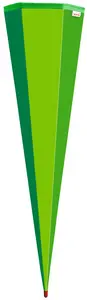 Miniature 7