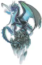 Miniature 2