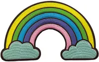 Miniature 8