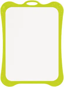 Maped Ardoise, effaçable à sec, blanc